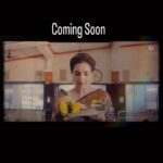 Rupali Bhosale Instagram – Coming Soon 

@suman.entertainment & @kedarjoshi10 Presents 

Video credits:

Cast:
@rupalibhosle 
@vishakh_mhamankar 

#lyricist @sandeep0471 
Sung by- @shruti_bujarbaruah 

Director: @durgeshharawadeofficial 

Music by #marubros 

Song record and mix at @wavesoundtrack 
Mix and master #uneshmaru

Production: Bhushan Vinayak Oak

DOP: @kiaancsr 

Editor: Durgesh Nitin Harawade

DI COLOURIST: @praharpatil011 

#ShreeGurudevDutta #Gurudev #ComingSoon #MusicalVideo #dattaguru #GuruPurnima #RupaliBhosle