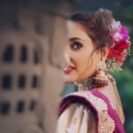Rupali Bhosale Instagram – “When you do things from your soul, you feel a river moving in you, a joy.”

~ RuMi ~ 

Jewellery by @jizaJewellerystudio 

Shoot by @pscreativefactory

Photography Partner @gauravk6677

Outfit partner @tanujadesigner

location partner @ambrosia_resort
*
*
*
*
*
#LifeIsBeautiful #InstaFashion #InstaReel #Navari #Ootd #RupaliBhosle #RockingRupali #Friday #FridayVibes #RupaliWinningHearts #KeepLoving  #LifeIsBeautiful #Sanjana #StarPravah #AaiKutheKayKarte 🧿