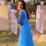 Rupali Bhosale Instagram - This Song ❤️🫶✨ Everyone ask me about my Kurtis which I wear in Aai Kuthe Kay Karte. It’s from @gauri.ethnic Some are from other vendor I will post about it soon 😊🫶 Hair by @ruksar__99 Makeup by 🙋🏻‍♀️ Video by @raju_chiluka31 . . . . . . #LifeIsBeautiful #FeelLife #InstaGood #PositiveVibes #InstaVideo #Thursday #ThursdayVibes #Ootd #RupaliBhosle #RockingRupali #RupaliWinningHearts #KeepLoving #Sanjana #StarPravah #AaiKutheKayKarte 🧿