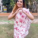 Rupali Bhosale Instagram - एक जपून ठेवावी अशी लव्ह स्टोरी... थिएटर किंवा ओटीटी च्या अगोदर थेट Star प्रवाह वर... नक्की पहा वर्ल्ड टेलिव्हिजन प्रीमियर, ‘ऑटोग्राफ’ रविवार १४ मे दु. १:०० वा. Star प्रवाह वर... @rajwadesatish @ankushpchaudhari @amrutakhanvilkar @urmilakothare @manasi_moghe . . . . . #AutographMarathiMovie #StarPravah