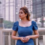 Rupali Bhosale Instagram - "WHEN YOU DO THINGS FROM YOUR SOUL, YOU FEEL A RIVER MOVING IN YOU, A JOY." ~ RuMi ~ Hair by @ruksar__99 Makeup by @mhatresameer60 Clicked by @miss_canon_21 . . . . . . #LifeIsBeautiful #Rumi #FeelLife #InstaGood #PositiveVibes #InstaPic #PhotoShoot #Wednesday #WednesdayVibes #Ootd #RupaliBhosle #RockingRupali #RupaliWinningHearts #KeepLoving #Sanjana #StarPravah #AaiKutheKayKarte 🧿