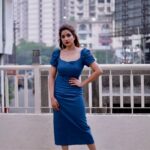 Rupali Bhosale Instagram - "WHEN YOU DO THINGS FROM YOUR SOUL, YOU FEEL A RIVER MOVING IN YOU, A JOY." ~ RuMi ~ Hair by @ruksar__99 Makeup by @mhatresameer60 Clicked by @miss_canon_21 . . . . . . #LifeIsBeautiful #Rumi #FeelLife #InstaGood #PositiveVibes #InstaPic #PhotoShoot #Wednesday #WednesdayVibes #Ootd #RupaliBhosle #RockingRupali #RupaliWinningHearts #KeepLoving #Sanjana #StarPravah #AaiKutheKayKarte 🧿