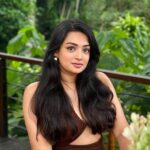 Samiksha Jaiswal Instagram - 🤎