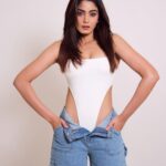 Sana Makbul Instagram - You don’t exist , I do ❤️