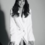 Sana Makbul Instagram - Just know , that I heard you 🫶🏼