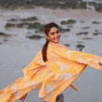 Sana Makbul Instagram - His prettiest problem 😘🥰
