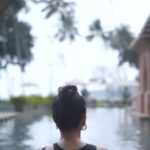 Sana Makbul Instagram - Reset, Restart & Refocus 🫵🏼