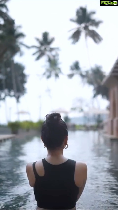 Sana Makbul Instagram - Reset, Restart & Refocus 🫵🏼