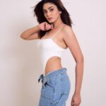 Sana Makbul Instagram - 🫶🏼
