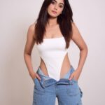 Sana Makbul Instagram -