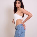 Sana Makbul Instagram - 🫶🏼