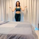 Sandeepa Dhar Instagram - Don’t try this at home 🥲🥹🤦🏻‍♀️ . #transition #fail #epicfail #reelsinstagram