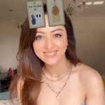 Sandeepa Dhar Instagram - Love life cancelled 💔🤦🏻‍♀️🥱🥹 . #reelsinstagram #lovelife #fail #instagram #fraud #love #relationship