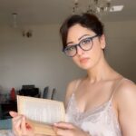 Sandeepa Dhar Instagram - Transitioning sorcery 🥂 🥳👻 #weekendvibes . #transition #brunchoutfit #ootd