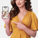 Sandeepa Dhar Instagram – Eassyserve se bani life Easy . 
.
A to Z har service mile yahaan , toh phir aur kahin jaana kahan. 
.
AC, Bathroom, bike service and insurance, Car service and insurance , Doctor, Electrician, Flights , travel insurance Garageuncle, Hotels se leke lab tests, hair salon , sofa cleaning , lawyer, pundits , laundry, movers n packers sab mile  Eassyserve pe . 
.
So book on www.eassyserve.com or download the app from play store or App Store.
.
 #lifeseassy #eassyserve #flight #hotel #spa #reelsinstagram #ad