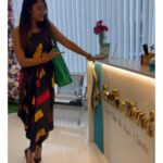 Sangeetha Sringeri Instagram - Sangeetha Sringeri @feather_touch_skin_clinic . . #laserhairremoval #laser #skincare #beauty #hairremoval #botox #microneedling #skin #hairfree #antiaging #fillers #facial #medspa #laserhairremovaltreatment #hydrafacial #smoothskin #pmu #microdermabrasion #aesthetics #facials #acne #juvederm #selfcare #lasertreatment #laserclinic #waxing #diodelaser #medicalspa #skinrejuvenation #skintightening