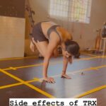 Sangeetha Sringeri Instagram - None that i know 😜 10 weeks out @thefittstudiojayanagar Coach @saveenfittstudio #fitnessvideo #fitness #fitnessmotivation #workout #gym #fitnessvideos #bodybuilding #fitnessjourney #motivation #workoutvideos #gymtips #fitnessgoals #fit #fitnessaddict #workoutmotivation #homeworkout #workoutvideo #personaltrainer #fitnessmodel #gymlife #fitfam #workoutdone #fitnessgirl #gymmotivation #fitnesslifestyle #workoutday #fitnesstraining #training #actor