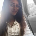 Sangeetha Sringeri Instagram - 😉