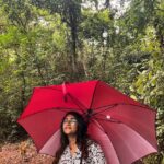Sangeetha Sringeri Instagram - #Peace P.C @the.austa
