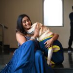 Sangeetha Sringeri Instagram – One Year of #777Charlie and still the movie remains fresh as day one of release in all our heart ♥️ 
I was honoured to be given the opportunity of playing the character of Devika in #777Charlie and i will never forget the immense recognition i’ve received by playing it. Thanks for the opportunity @kiranraj_k sir, i cannot express my gratitude enough for the opportunity.

Thank you @rakshitshetty to have supported throughout, had great time with you during shoot, learnt a lot, thank you for making this film so successful ♥️

Thank you @charlie_thesuperstar, you are an angel to all of us, opening door of opportunity to all😍🥰

@pratheek_darkbirdfilms @arvindskash @nobinpaul @dk9pramod @nimish_kannath @rakshit_kaup @theshramanjain 

Thank you to each and everyone of you to have supported such amazing film and have celebrated it with us till today and forever!
#777CharlieForever