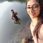 Sangeetha Sringeri Instagram - Happiest birthday @rakshitshetty, May you be blessed with all the happiness and success!