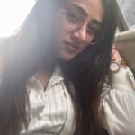 Sangeetha Sringeri Instagram - 😉