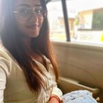 Sangeetha Sringeri Instagram - 😉