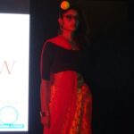 Sangeetha Sringeri Instagram – The first picture is my first professional picture taken by a professional camera for my portfolio 
#throwbackthursday just got me nostalgic to my modelling days
Which is your favourite? #2013