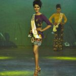 Sangeetha Sringeri Instagram – The first picture is my first professional picture taken by a professional camera for my portfolio 
#throwbackthursday just got me nostalgic to my modelling days
Which is your favourite? #2013