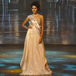 Sangeetha Sringeri Instagram – The first picture is my first professional picture taken by a professional camera for my portfolio 
#throwbackthursday just got me nostalgic to my modelling days
Which is your favourite? #2013