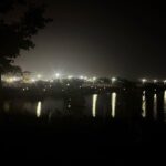Sangeetha Sringeri Instagram – On the road again, chasing the night and all its wonders 🌌🌠🌃

P.C @shrey.u