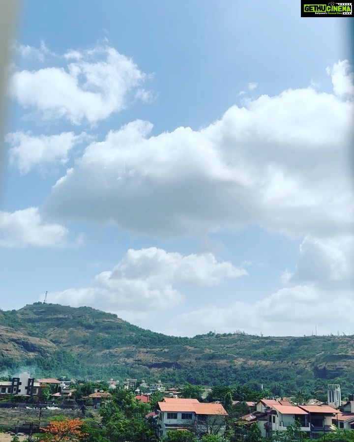 Sanjay Gagnani - 38.5K Likes - ALWAYS LIVE ꪗꪮꪊ𝕣 ᥇ꫀડ𝕥 ꪶⅈᠻꫀ 🥂
#livelifetothefullest #livefree