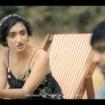 Sanjeeta Bhattacharya Instagram – Parting Gift- How NOT to breakup ft. the classic “it’s not you, its ME” vibe with my man @udhavvij. Directed by the bestest bum @26.ding for @realfullyfaltoo ‘s Bad Breakups. 

Watch the entire video on Youtube, till the end for my debut in “script writing” and my favourite scene hehehe. 😈 Link in bio!

It’s the loveliest feeling to realise life together with friends who feel like family and I know, Devu, you’ll create magic wherever you go! ❤️

#breakup #shortfilm #handidedo #fullyfaltoo