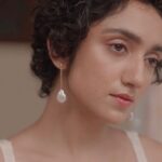 Sanjeeta Bhattacharya Instagram – You can have your lows, you can have your highs I’ll be waiting patiently by your side 💛

Stills from the music video for our little labour of love, Swimming- out on 25th March 🌊

Directed by @parizad_d 
Concept by @parizad_d 
AD @tithi.rohilla 
DOP @abhinandan__sharma 
HMU @sonalgargmakeovers 
Choreographed by @ashnakatoch 
Dancers @ashnakatoch @tanyasuri04 
Photography @pritiza7 
Location @dilkushanbagh 
Stylist @aanchalrai.1 @studio.workingrl 
Art work design @akshiena.design.studio 
Management @bigbadwolfdotin & @misfitsinc 

vocals, lyrics and composition by @kamakshikhannamusic & @sanjeeta11 
Produced by @kamakshikhannamusic 
Drums @karunk 
Bass @adiildo 
Guitars @apurvisaac 
Strings @ajayjayanthi 
Mixed by @ashyarbalsara 
Keyboard & Ukulele @kamakshikhannamusic 
Mastering @exchangemastering