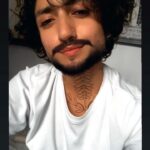 Sanjeeta Bhattacharya Instagram - Get into it yuh. 🐒