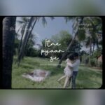 Sanjeeta Bhattacharya Instagram - I remember writing this one night when I felt nothing could ever touch this feeling. How much love are you capable of? Enough to scare you a little. Enough to overwhelm your world. Enough to write a song about it. Enough for it to make you cry, because it’s just too beautiful. itne pyaar se (thoda darr lagta hai), Out everywhere on 26th October. 💛 @bgbngmusic @tanmayab @sanjeeta11 @gharkastudios @mitali.sl @_aphc_ @chitrakar_ @misfitsinc ✨ #BigIndieBang #ItnePyaarSe #indie #BGBNG #ComingSoon #indiemusic