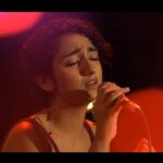 Sanjeeta Bhattacharya Instagram - My bestie @prabhtojsingh and I finally played this song that’s haunted me since 2015. For everything that is love. ❤️ Thank you for making us all believe in the divine through music, @arrahman #kunfayakun #arrahman #livecover