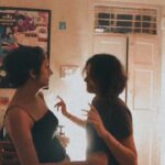 Sanjeeta Bhattacharya Instagram - Just stand up, okay? Please. @26.ding is shady.