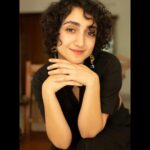Sanjeeta Bhattacharya Instagram – 🌝
Photographed by : @not.anshuman 
Wearing: @thebluehr_