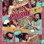 Sathish Krishnan Instagram - Loved creating this video song . #singleAayitenDi Music video @sgcmedia22 @themugenrao @teju_ashwini @mahiram_20 @sonymusic_south @dharankumar_c wikkiofficial @dancersatz @Immanannachi_official @pranksterrahul_official @harish_dop #deepashankar @rcpranav @onlynikil @dineshashok_13 #nm #satishkrishnan #dharanmusical #dharankumar #mahiram