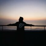 Sathish Krishnan Instagram - IRAIVAAAA ….