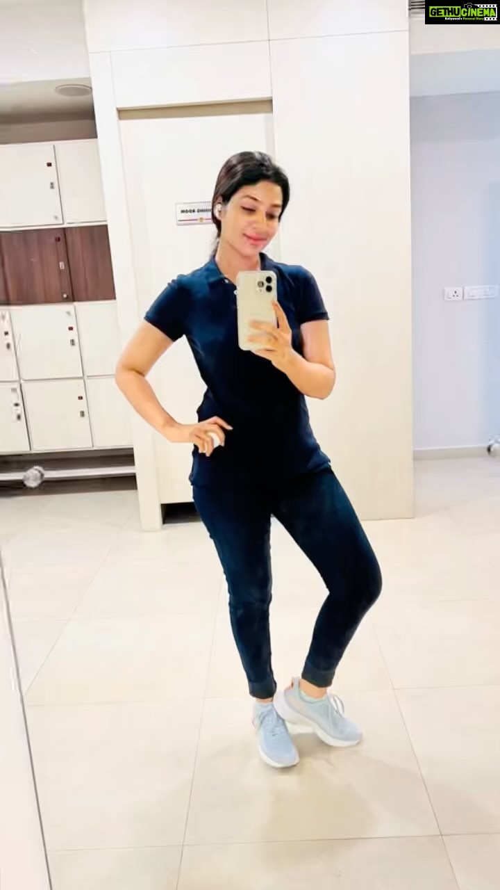 Satna Titus - 1.6K Likes - ❤️✨
#reels #reelsinstagram #reelit #gym