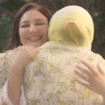 Saumya Tandon Instagram – I travel all across the nation to discover people who make India, their tales and tribulations, their struggles and smiles. Join me in this journey as I find out these extraordinary stories that have moved me, inspired me and hope you enjoy this journey with me. 

Also if you have suggestions about real life people and heroes I can feature, do suggest. 
The full episode is on my YouTube channel @saumyatandonofficalchannel . The link of the episode is in my bio (profile) 
#talkshow #StoriesMakingIndiaWithSaumya #saumyatandon #kashmir #realpeople #realstories #travelshow #makeinindia #india #peopleofindia

Promo edited by @aahil_srk
Shot by @xulkarnain Kashmir