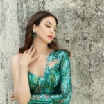 Saumya Tandon Instagram – 🦚

#saumyatandon