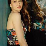 Saumya Tandon Instagram - #saumyatandon Mood shots