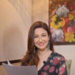 Saumya Tandon Instagram – This is a lovely poem by Amrita Pritam translated by Gulzaar. 
For all longing hearts  from #agirlwholovespoems and makes some too. 

#poemoftheday #poem 

Video @deepak_das_photography