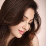 Saumya Tandon Instagram - 🌸