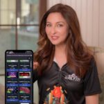 Saumya Tandon Instagram – CRICKET LOTTERY by Wolf777 – A Game-changing Sports-based Global Lottery
@wolf777exchange 

A Revolutionary Gaming Platform!

REGISTER NOW ON: www.wolf777.co

WHATSAPP NOW – wa.me/918962860475

Wolf777 offers you a chance to win up to 50 Million with an entry fee starting from the bare minimum amount.

A most transparent and trusted Lottery Globally

> INSTANT ID creation
> Prompt deposit of the winning amount 
> Premium and prompt customer support 24*7
> Login Now on www.wolf777.com

#Wolf777Lottery
#ShareYourLotteryMoment
#Wolf777OnlineCricketLottery
#Wolf777 #cricketlottery