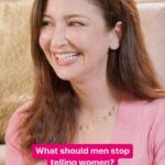 Saumya Tandon Instagram - We totally agree with @saumyas_world_ ! Watch this amazing conversation of The Male Feminist exclusively on our YouTube channel! . . #saumyatandon #bhabhijigharparhai #indianwomen #womeninindia #eveteasing #men #themalefeminist #hauterrfly