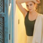 Saumya Tandon Instagram - On another note! Pictures @sachinkumarphotographyy